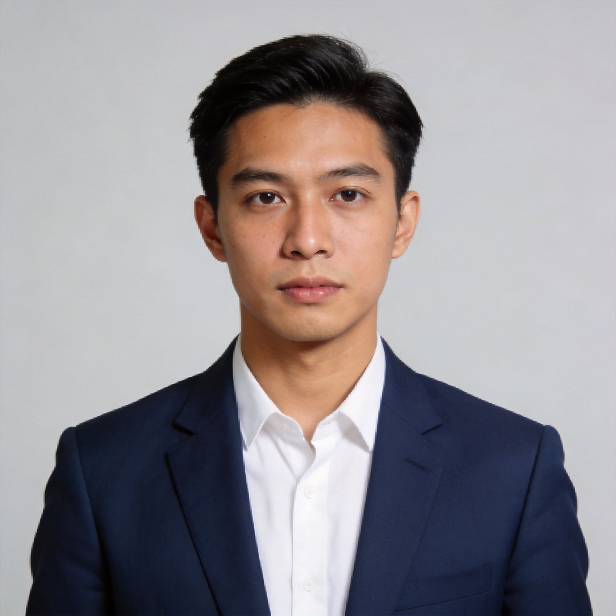 Xưởng gia công cắt khuôn