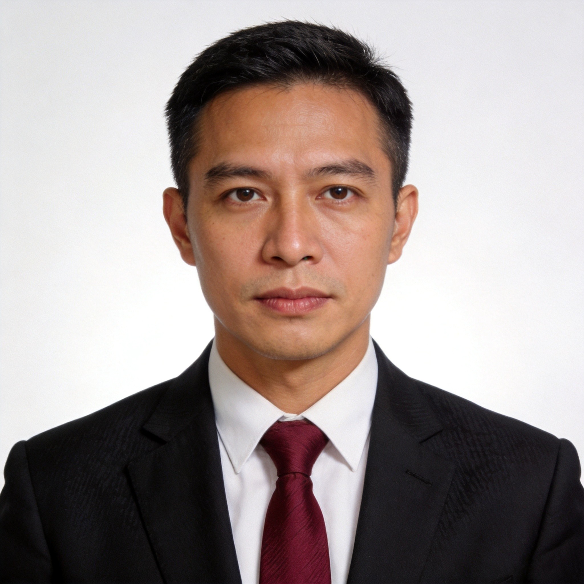 Nhà sản xuất ô tô